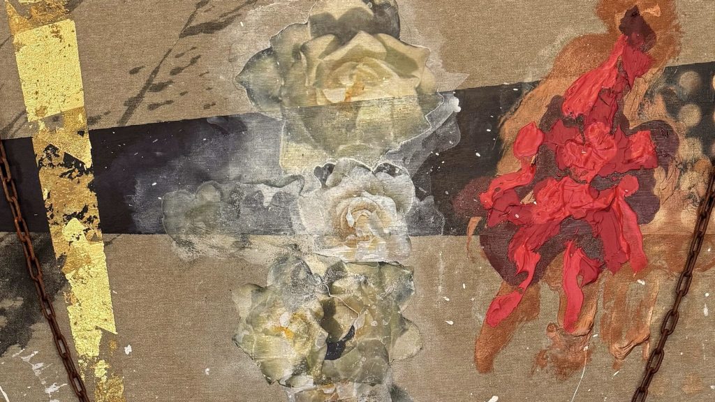 Function of the&nbsp;Arc